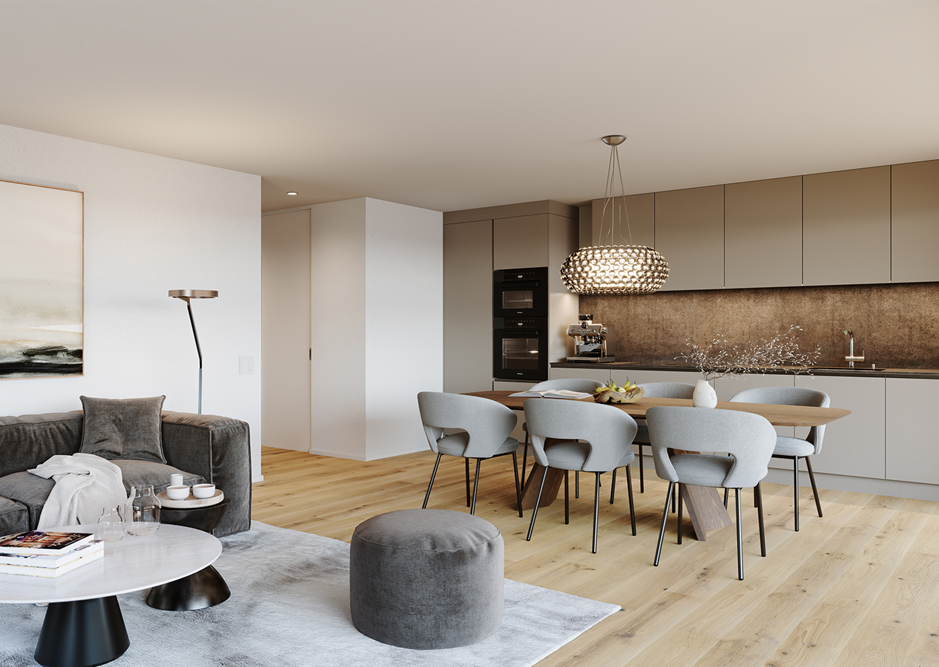 MFH an der Promenade Grenchen 36.jpg MFH an der Promenade Grenchen 36