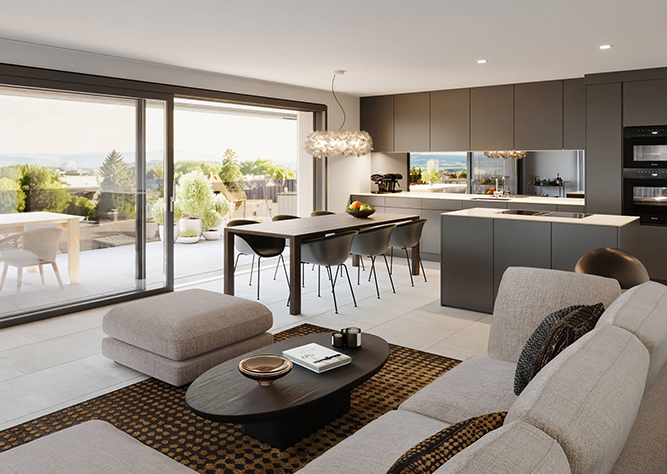 promenade-grenchen-4.5-1.jpg promenade-grenchen-4.5-1