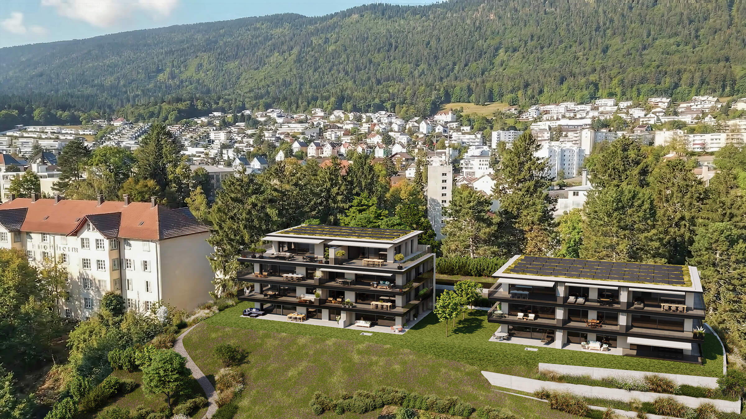 promenade-grenchen-aussen-2.jpg promenade-grenchen-aussen-2.jpg