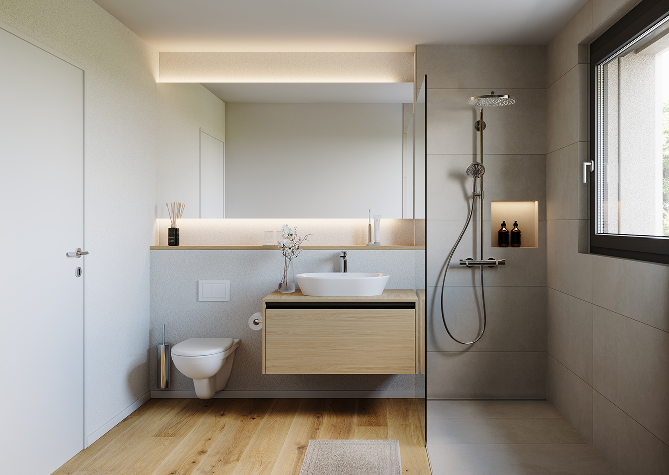 MFH an der Promenade Grenchen 41.jpg MFH an der Promenade Grenchen 41