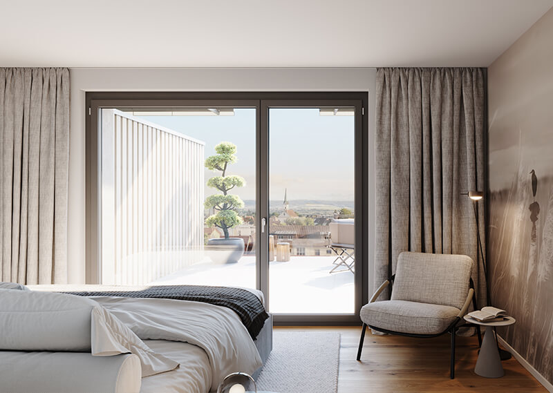 mfh_an_der_promenade_grenchen.jpg mfh_an_der_promenade_grenchen